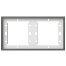 SIMON i7 Frames (Color)