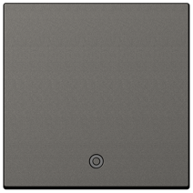 702024 SIMON i7 20A DP 2way Switch w/LED