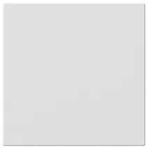 701000 SIMON i7 1gang Blank Plate