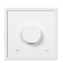 [70E853TY] 70E853TY SIMON i7 Smart Tunable Dimming Switch (White)