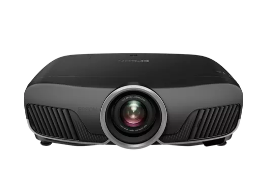 Epson Home Theatre EH-TW9400 4K PRO-UHD 3LCD Projector