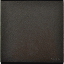 721011 SIMON E6 Switch (Colour)