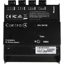 Control4® Bus Ethernet Gateway V2