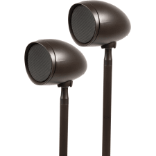 Triad Garden Array GA4 Satellite Speaker (Pair)