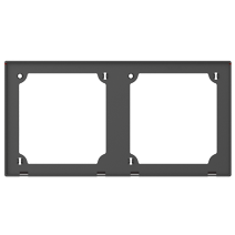 SIMON E6 Frames (Color)
