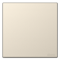581111 SIMON M3 Switch (Colour)