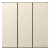 581111 SIMON M3 Switch (Colour)