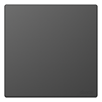 581111 SIMON M3 Switch (Colour)