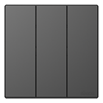 581111 SIMON M3 Switch (Colour)