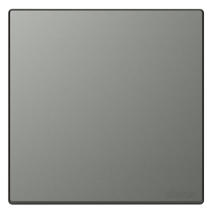 581111 SIMON M3 Switch (Colour)