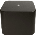 Triad Garden Array 10 Subwoofer