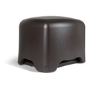 Episode Terrain Series 8" DVC Hardscape Subwoofer