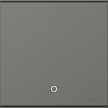 723224 SIMON E6 32A DP 2way Switch w/LED