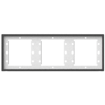 SIMON i7 Frames (Vertical)