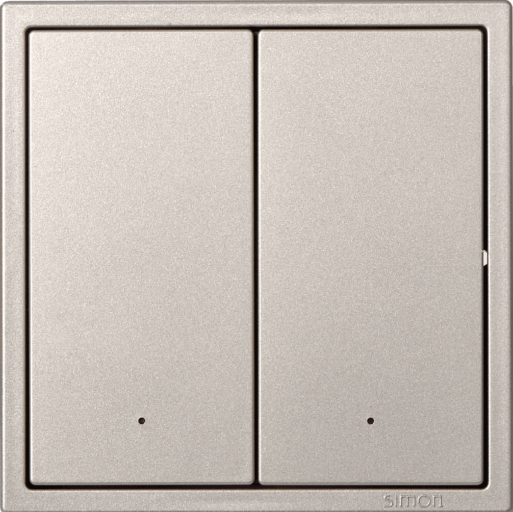 70E838TY SIMON i7 Smart Switch