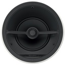 Bowers & Wilkins CCM7.5 S2 Reference two-way in-ceiling speaker -each