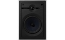 Bowers & Wilkins CWM663 Performance two-way in-wall speaker -Pair