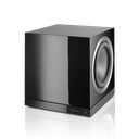 Bowers & Wilkins DB2D 10-in Subwoofer (Gloss Black)