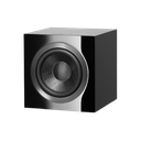 Bowers & Wilkins DB4S 10-in Subwoofer (Gloss Black)