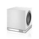 Bowers & Wilkins DB1D 12-in Subwoofer (White)