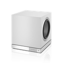 Bowers & Wilkins DB2D 10-in Subwoofer (White)