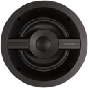 Triad Distributed Audio Series 1 InCeiling Speaker (Each) - 6.5"