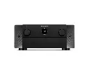Marantz CINEMA 30 | 11.4 Channel AV Receiver
