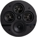 Triad Distributed Audio Series 3 InCeiling Shallow Depth Speaker (Each) - 3"