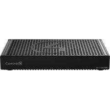 [C4-EA1-POE-V2] Control4® EA-1 Controller