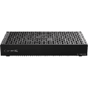 Control4® EA-1 Controller