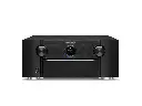 Marantz AV7706 | 11.2 Pre-Channel and Amplifier with HEOS Built-in