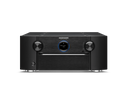 Marantz AV8805A | Premium 13.2 Channel Processor Featuring HEOS