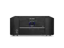 Marantz MM8077 | 7 Channel Power Amplifier for Immersive Audio Experiences