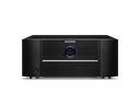 Marantz MM7055 | 5 Channel Power Amplifier