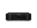 Marantz MM7025 | 2 Channel Power Amplifer
