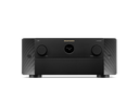 Marantz AV 10 | 15.4 Channel Pre-Amplifier/Processor