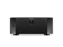 Marantz AMP 10 | 16 Channel Amplifier