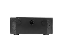 Marantz CINEMA 40 | 9.4 Channels of  Audio Power| 125W per Channel
