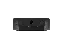 Marantz CINEMA 50 | Premium 9.4 Channel AV Receiver | 110W per Channel