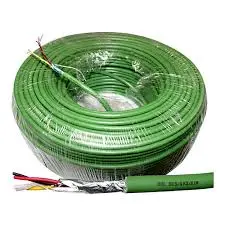 KNX Cable (100M)