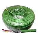 KNX Cable (100M)