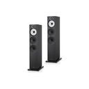 Bowers & Wilkins 603 S2 Anniversary Edition -Pair (Black)