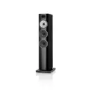 Bowers & Wilkins 704 S3 -Pair (Gloss Black)