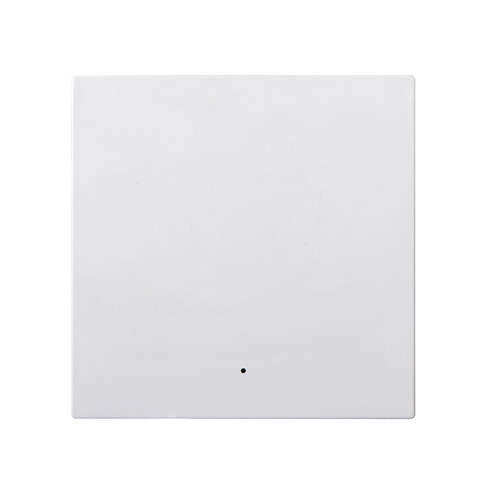 70E901 SIMON i7 Smart KNX Switch (White)