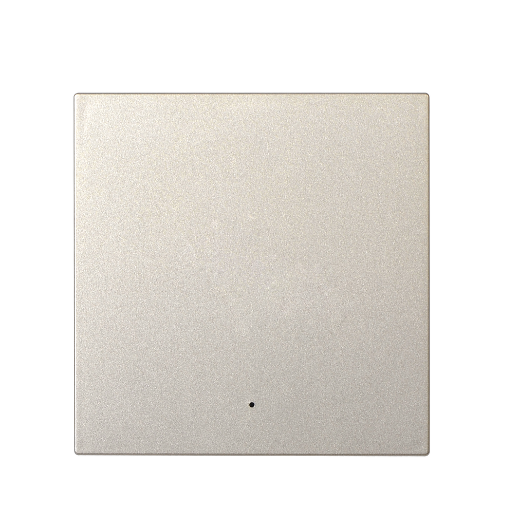 70E901 SIMON i7 Smart KNX Switch (Color)