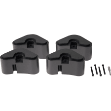 Triad Garden Array 10 Sub Foot Kit