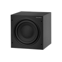 Bowers & Wilkins ASW610 (Matte Black)