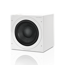 Bowers & Wilkins ASW610XP (Matte White)
