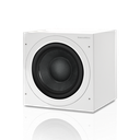 Bowers & Wilkins ASW610 (Matte White)