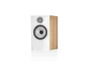 Bowers & Wilkins 606 S3 -Pair (Oak)